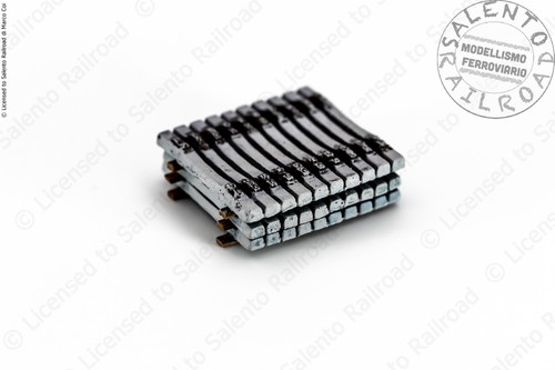 Sr004 pile traverses chemin - sr004,