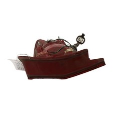 Feu arriere principal gauche