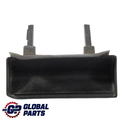 Audi support poignée - audi, 8l