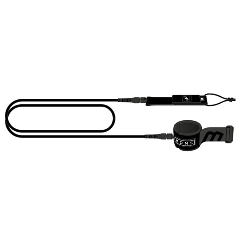 Mdns planche surf leash 0 - de,