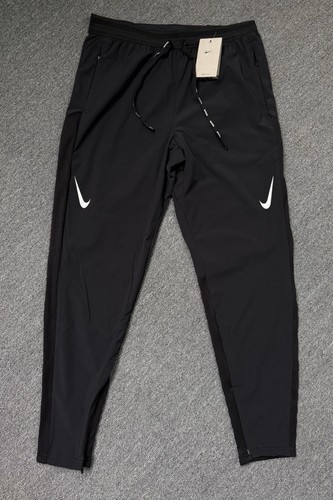 Nike running aroswift dri - running,