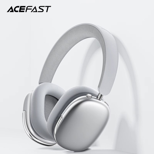 Casque bluetooth anc - 54,