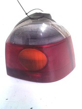 Feu arriere principal droit (feux) RENAULT TWINGO 1 phase 1 Easy 09.96>08.98 Z