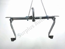 ATTELAGE 1608899080 CITROEN BERLINGO 2 phase 1 (05/2008 01/2012) / NE 142031