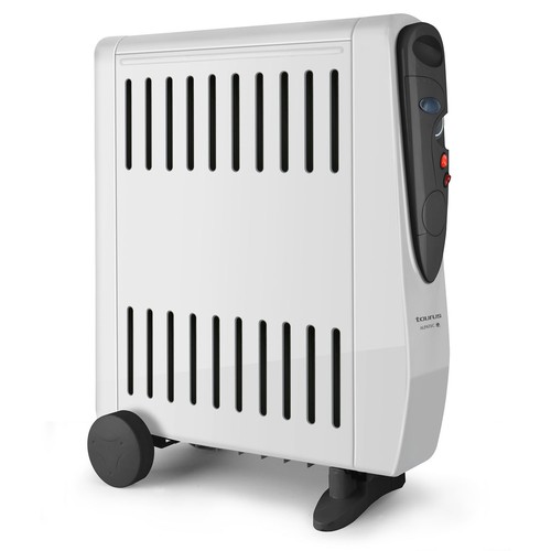 Taurus alpatec radiateur - alpatec,