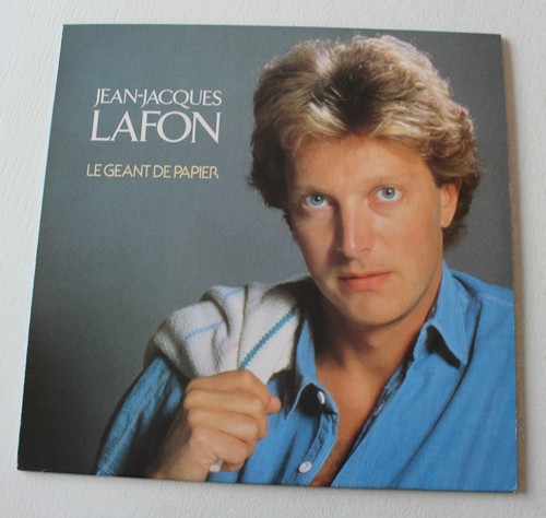 Jean jacques lafon le - lafon,