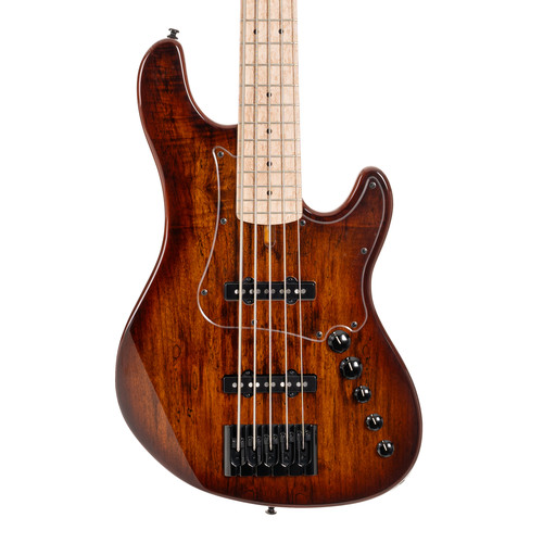 Cort fusion string - gb-fusion, bass