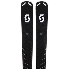 Ski occasion Scott PRO GUIDE