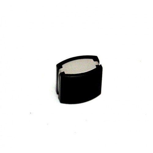 Roland type slider cap - roland-type, –