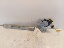 Leve vitre electrique avant