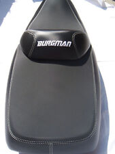 Set Housse Revêtement Selle