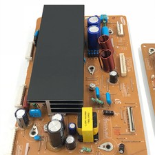 1pcs for lj41 08592a - 1pcs,