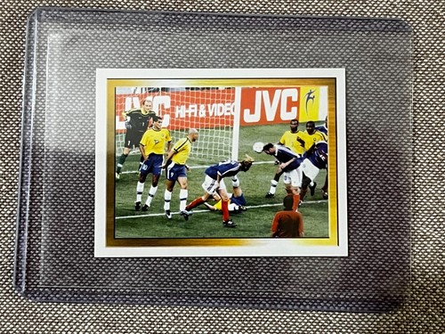 Sticker panini championnat - panini,