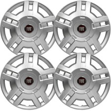 Pour fiat ducato enjoliveur - ducato,