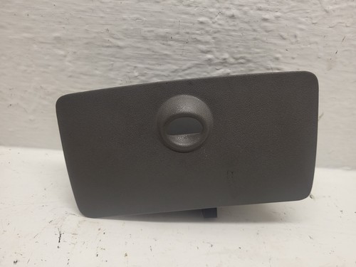Cache boite fusible - à,