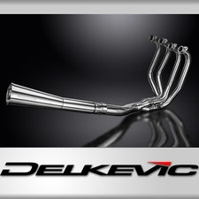 Yamaha XS1100 XJ1100 Maxim