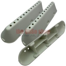 3x Indesit Machine à Laver