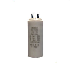 Condensateur 3.5µF 3,5uF pour
