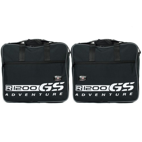 Sac bagages intérieur - bagages,