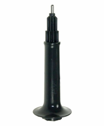 Kenwood axe broche raccord - kenwood, de