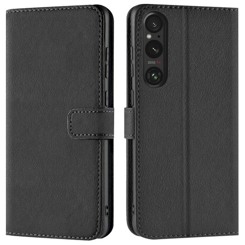 Etui coque pour sony - xperia, 1