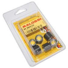 Galet rouleau de variateur