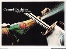 AKMP8-0660-PUBLICITE -