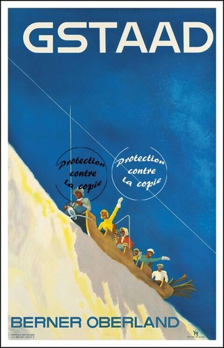 Poster 50x70cm une - poster, d'une