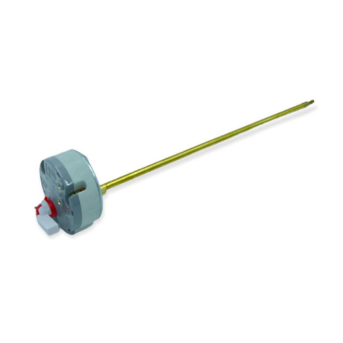 Ariston thermostat resistance - ariston,