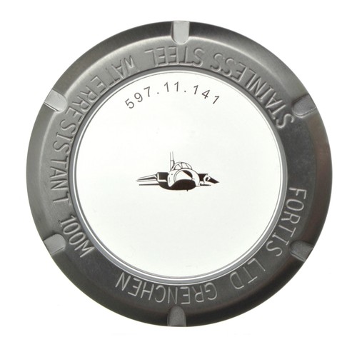 Fortis fond avec verre - avec, verre,