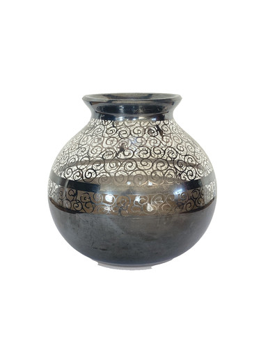 Saint graal france vase - graal,