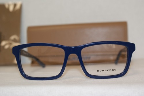 Brand new authentic burberry - new,