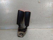 8J8857739H boucle de ceinture pour VOLKSWAGEN GOLF VI DESCAPOTABLE (517) 5211251