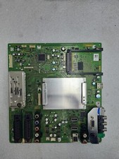 carte mere tv sony Kdl-32w4000