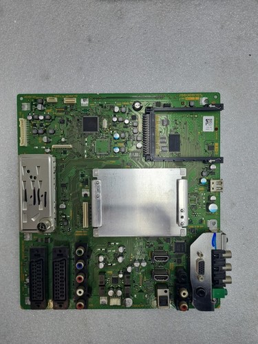 Carte mere sony - mere,