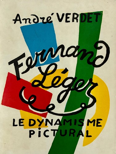 André verdet 1955 - andré,