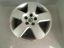 Jante SKODA SUPERB 1 3U0601025E7ZS