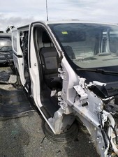 marchepied avant droit RENAULT