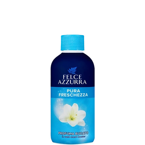 Felce azzurra pura - felce,