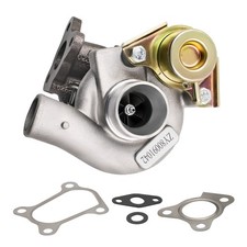 Turbocompresseur for OPEL