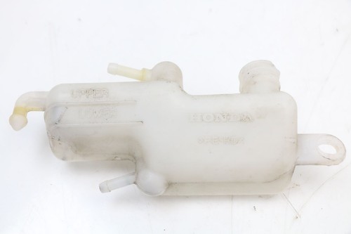 Vase expansion honda - expansion,