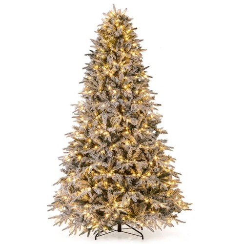 Sapin noël artificiel - sapin,