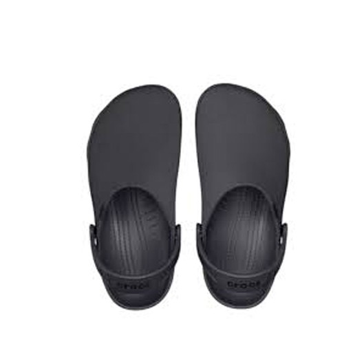 Crocs classic crafted - crafted, clog