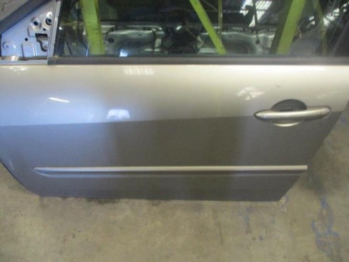 Porte avant droit - , renault
