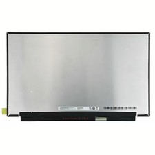 Dalle écran LCD type AUO