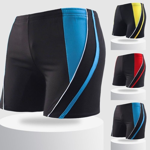 Maillot bain homme - homme, 92%