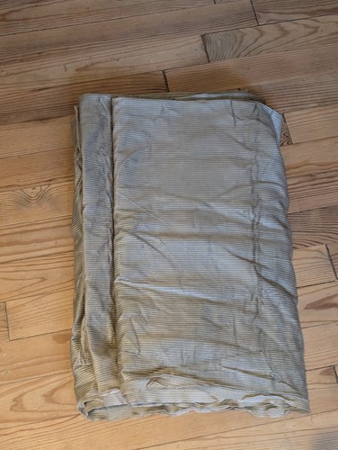 énorme coupon tissu - coupon,
