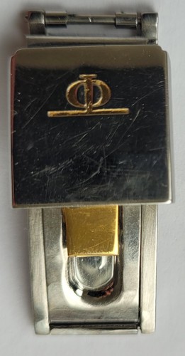 Fermoir bracelet beaume et - bracelet,