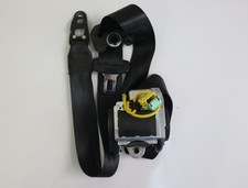 Avant Droite Ceinture de