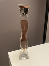 Herve Leger Eau De Parfum 50 Ml Rare Vintage 